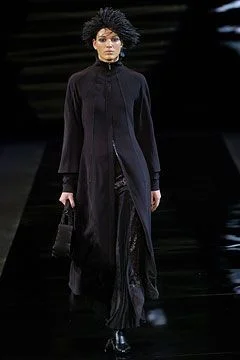 Look 5